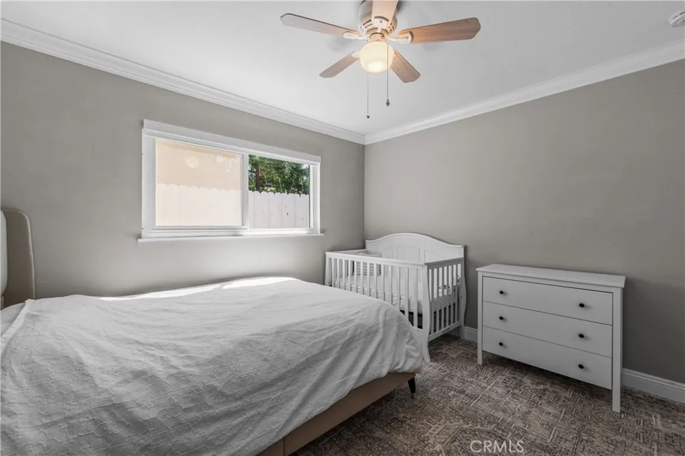 2972 Teakwood Place Costa Mesa, CA 92626