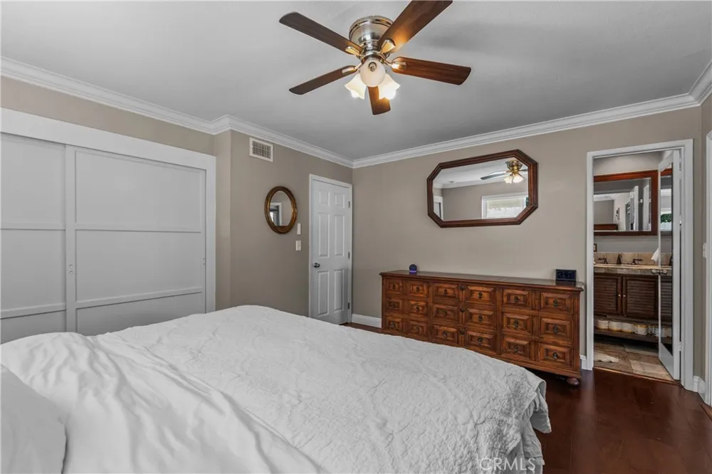 2972 Teakwood Place Costa Mesa, CA 92626