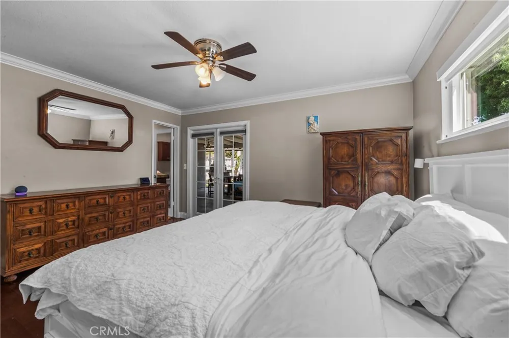 2972 Teakwood Place Costa Mesa, CA 92626