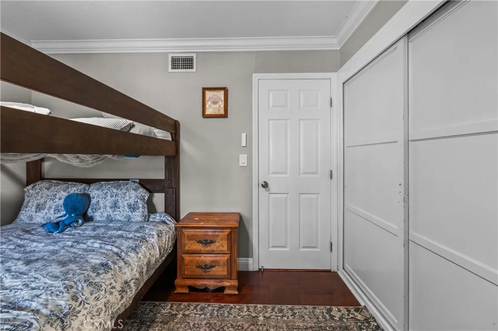 2972 Teakwood Place Costa Mesa, CA 92626