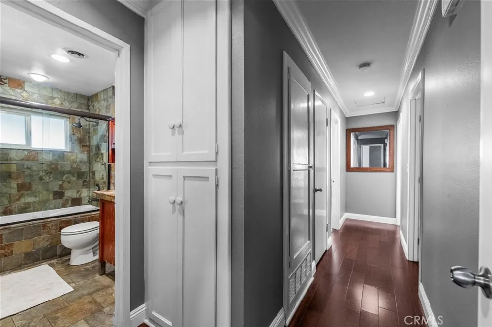 2972 Teakwood Place Costa Mesa, CA 92626
