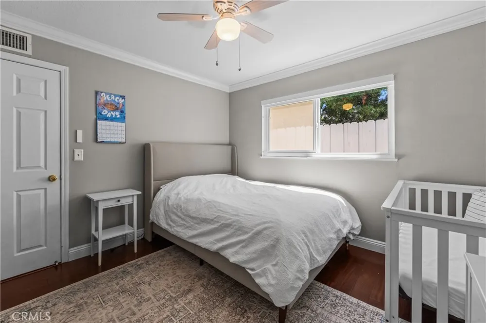 2972 Teakwood Place Costa Mesa, CA 92626