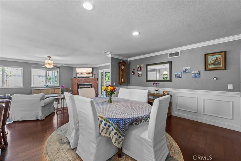 2972 Teakwood Place Costa Mesa, CA 92626