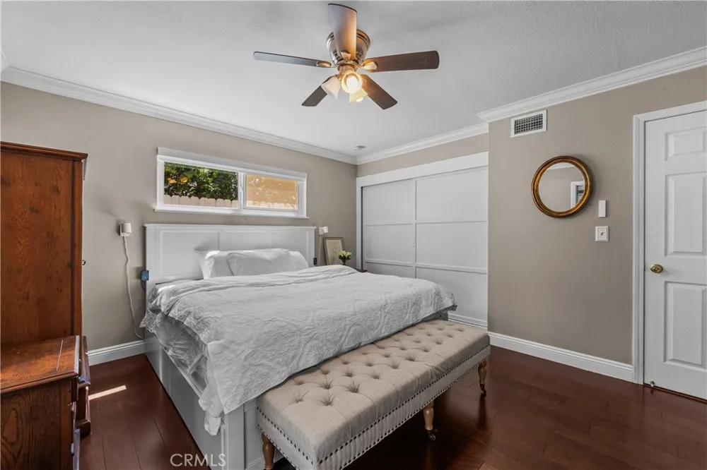 2972 Teakwood Place Costa Mesa, CA 92626