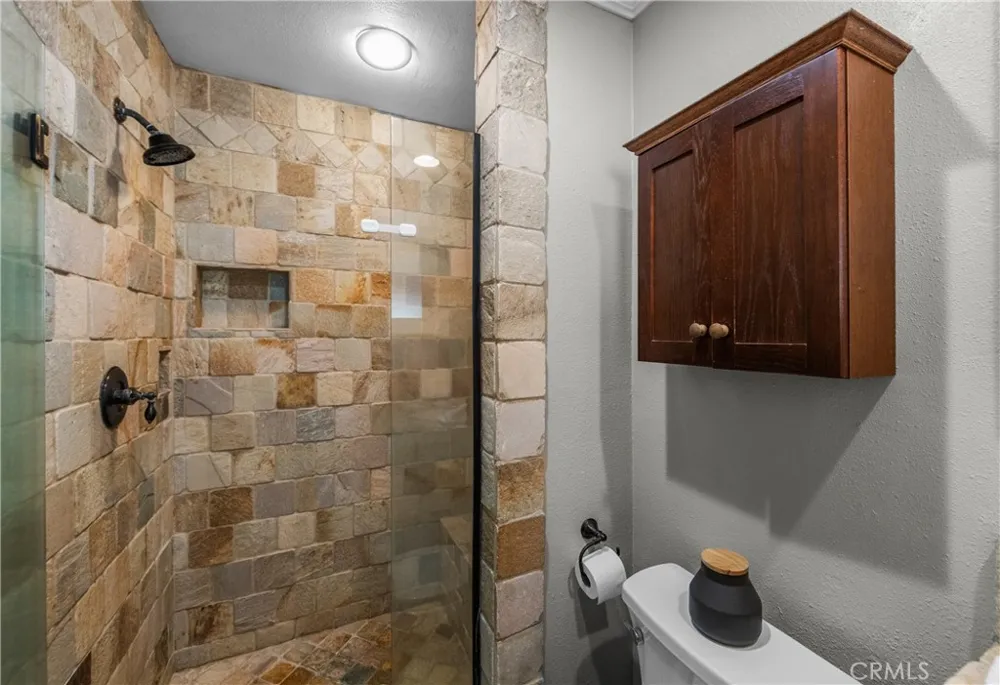 2972 Teakwood Place Costa Mesa, CA 92626
