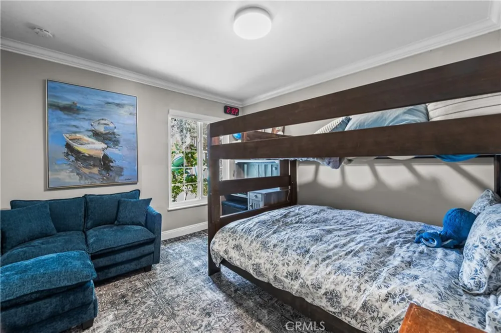 2972 Teakwood Place Costa Mesa, CA 92626