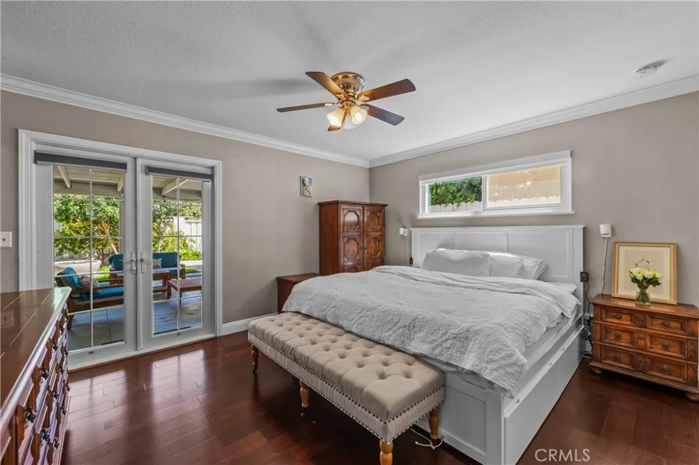 2972 Teakwood Place Costa Mesa, CA 92626