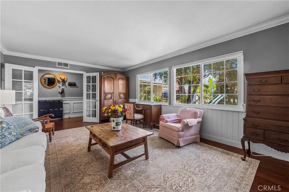 2972 Teakwood Place Costa Mesa, CA 92626