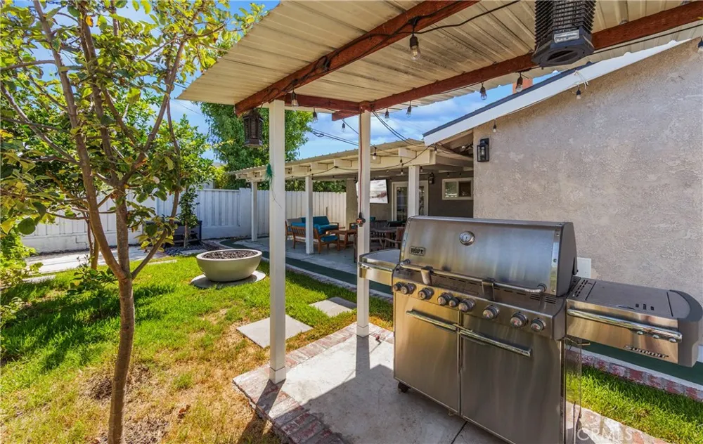 2972 Teakwood Place Costa Mesa, CA 92626