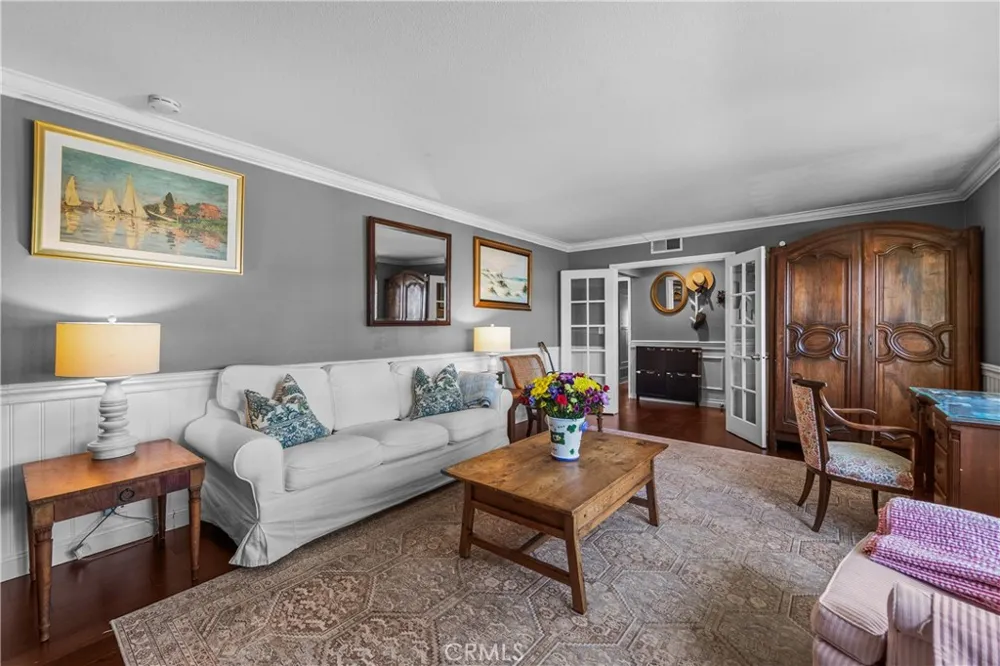 2972 Teakwood Place Costa Mesa, CA 92626