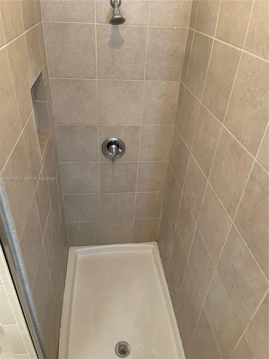 165 SE 21st Ter Homestead, FL 33033