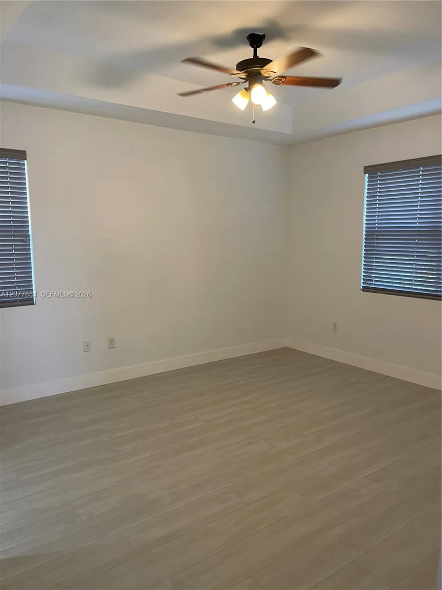 165 SE 21st Ter Homestead, FL 33033