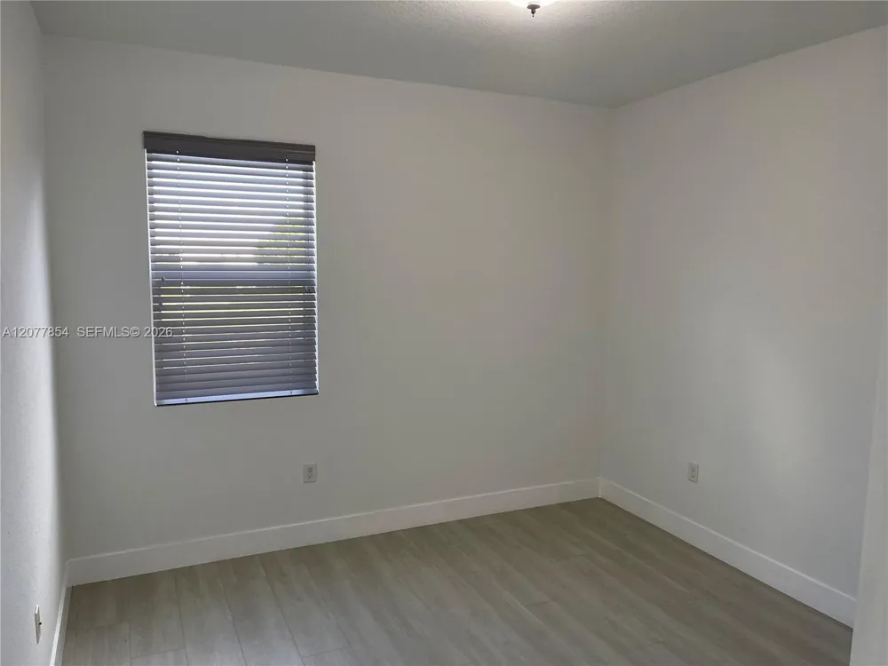 165 SE 21st Ter Homestead, FL 33033