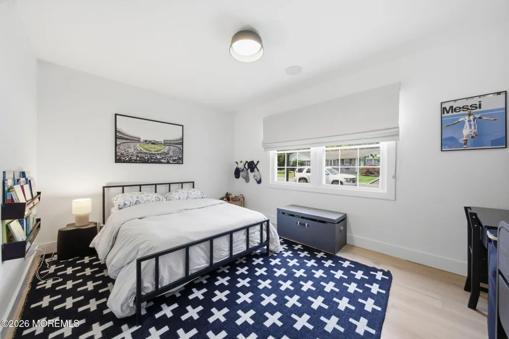 12 Elmwood Lane Fair Haven, NJ 07704