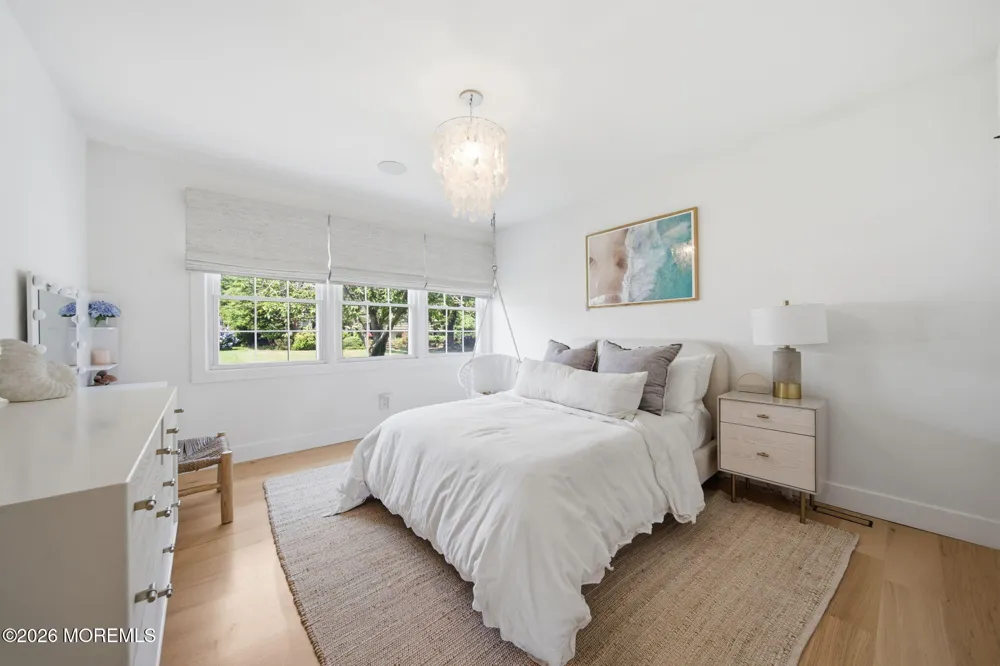 12 Elmwood Lane Fair Haven, NJ 07704