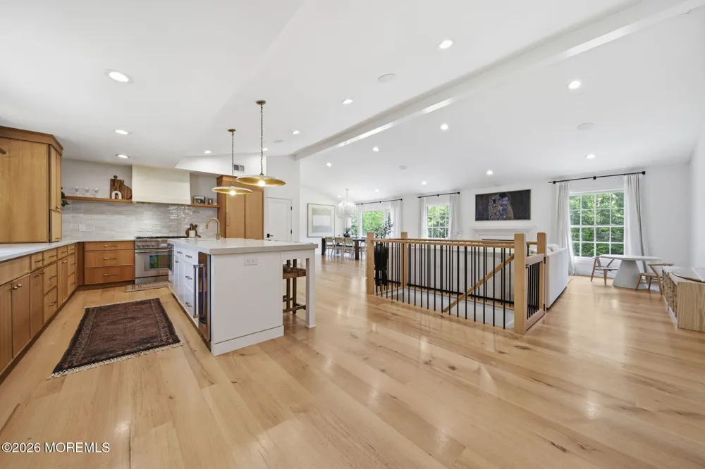 12 Elmwood Lane Fair Haven, NJ 07704