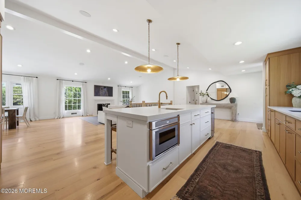 12 Elmwood Lane Fair Haven, NJ 07704