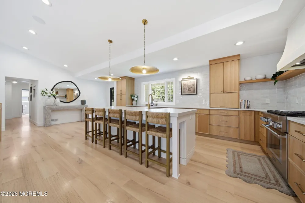 12 Elmwood Lane Fair Haven, NJ 07704