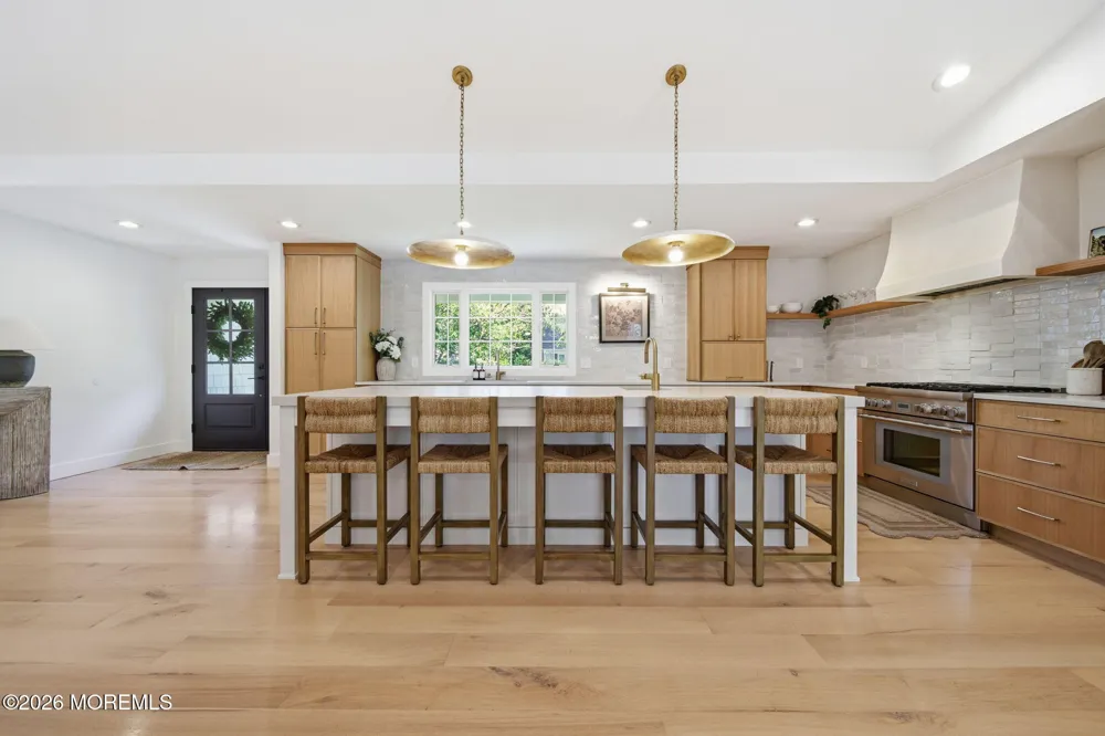 12 Elmwood Lane Fair Haven, NJ 07704