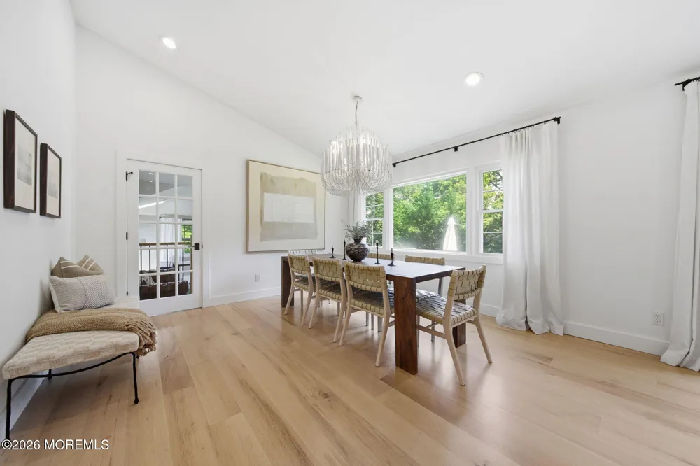 12 Elmwood Lane Fair Haven, NJ 07704