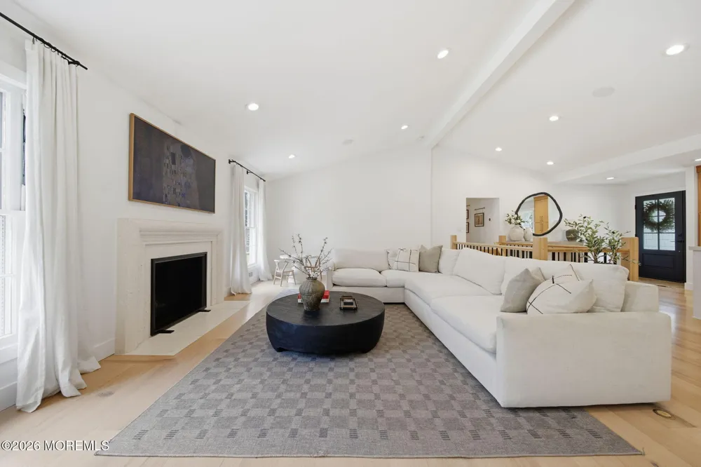12 Elmwood Lane Fair Haven, NJ 07704