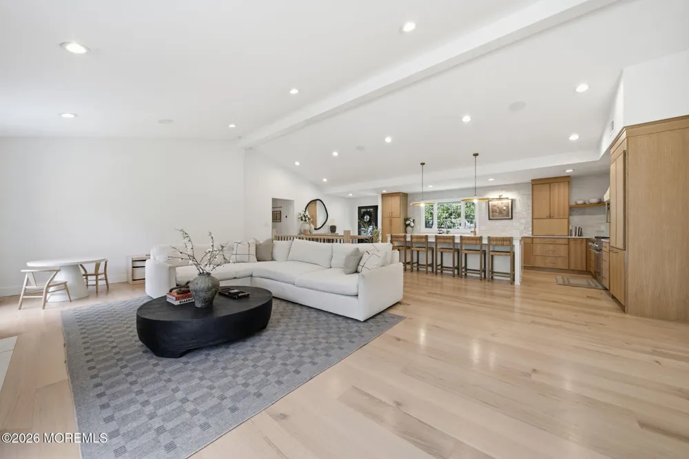12 Elmwood Lane Fair Haven, NJ 07704