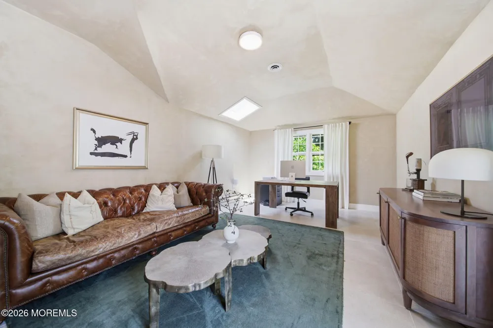 12 Elmwood Lane Fair Haven, NJ 07704