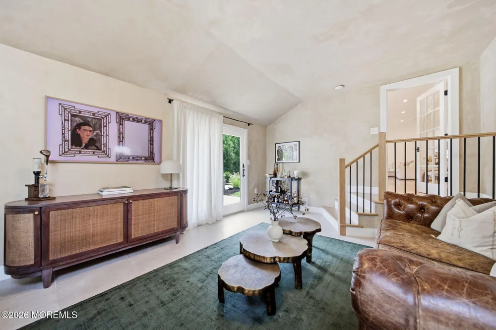 12 Elmwood Lane Fair Haven, NJ 07704