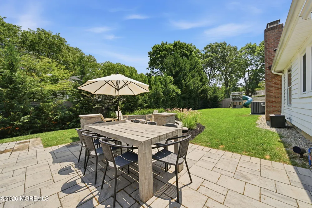 12 Elmwood Lane Fair Haven, NJ 07704