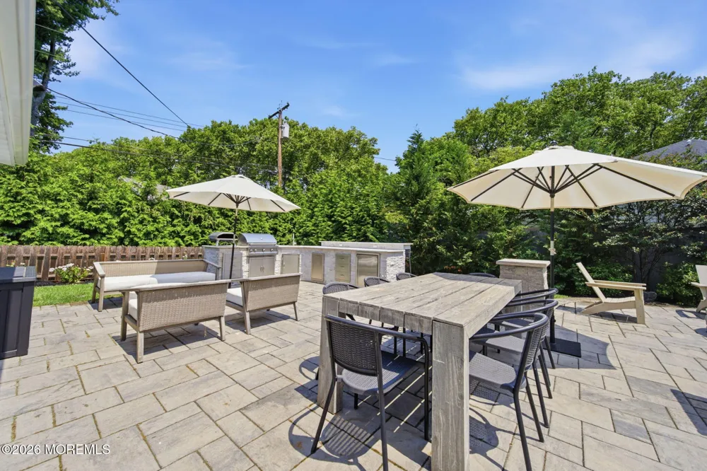 12 Elmwood Lane Fair Haven, NJ 07704