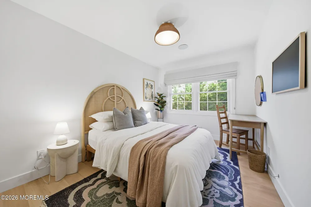 12 Elmwood Lane Fair Haven, NJ 07704