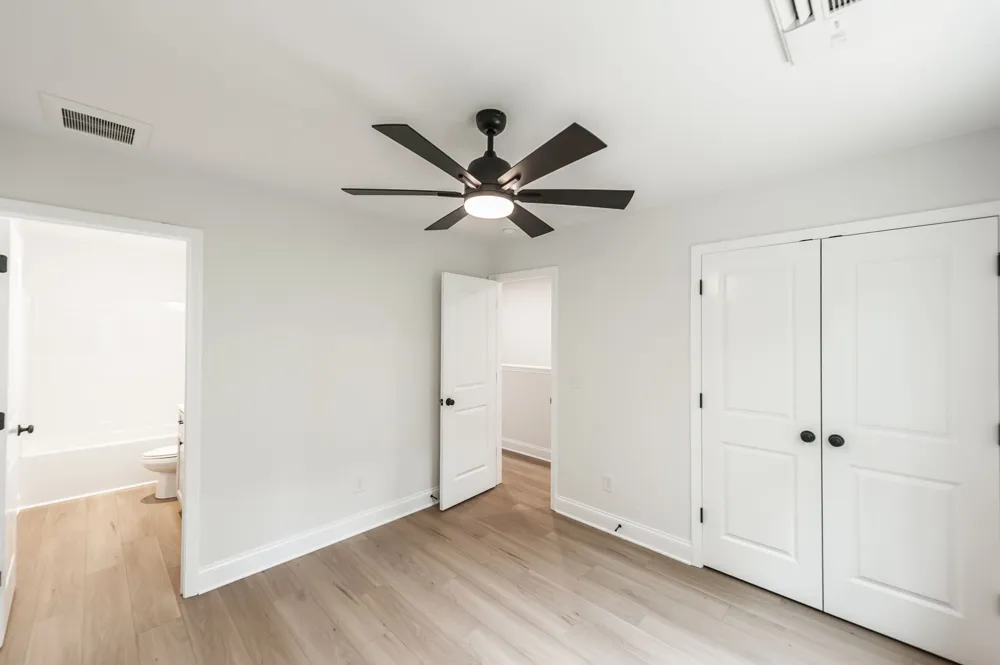 5982 GREER RD Goodlettsville, TN 37072