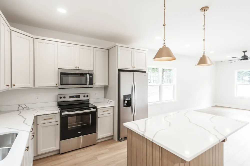5982 GREER RD Goodlettsville, TN 37072