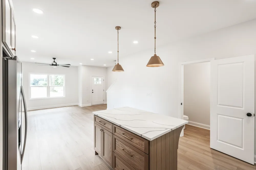 5982 GREER RD Goodlettsville, TN 37072