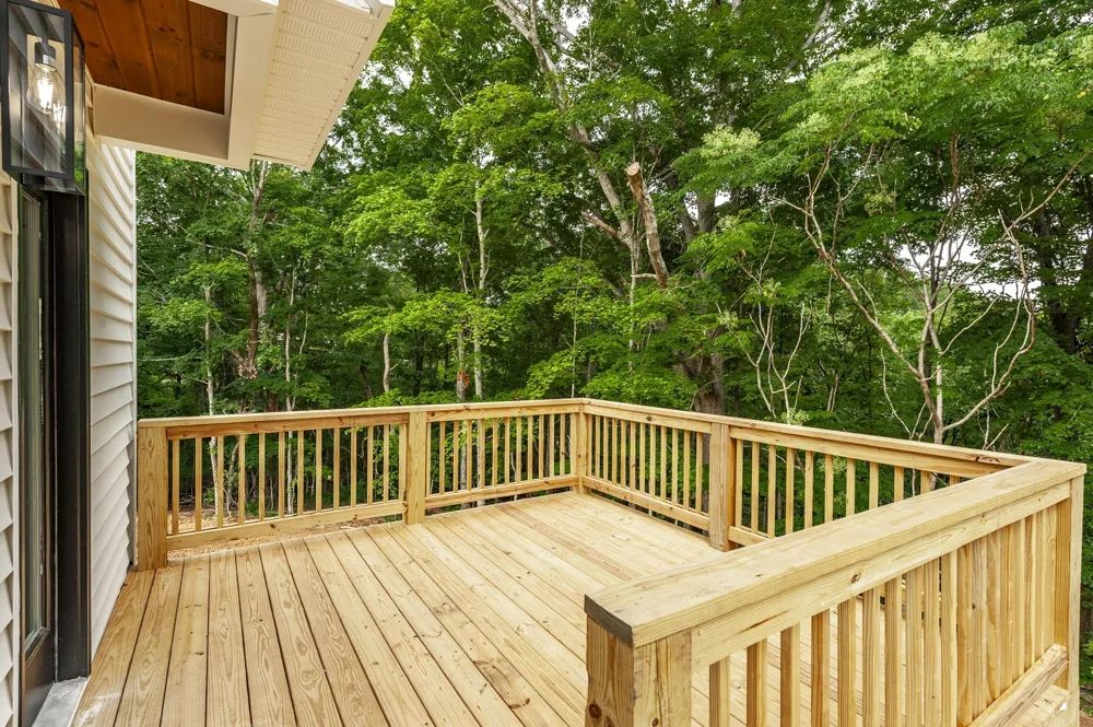 5982 GREER RD Goodlettsville, TN 37072
