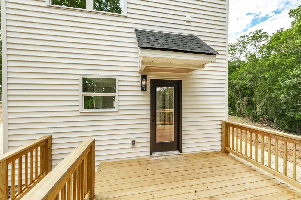 5982 GREER RD Goodlettsville, TN 37072
