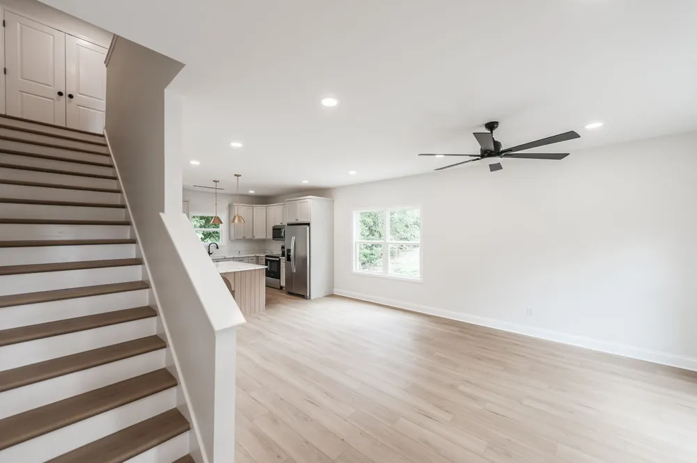 5982 GREER RD Goodlettsville, TN 37072