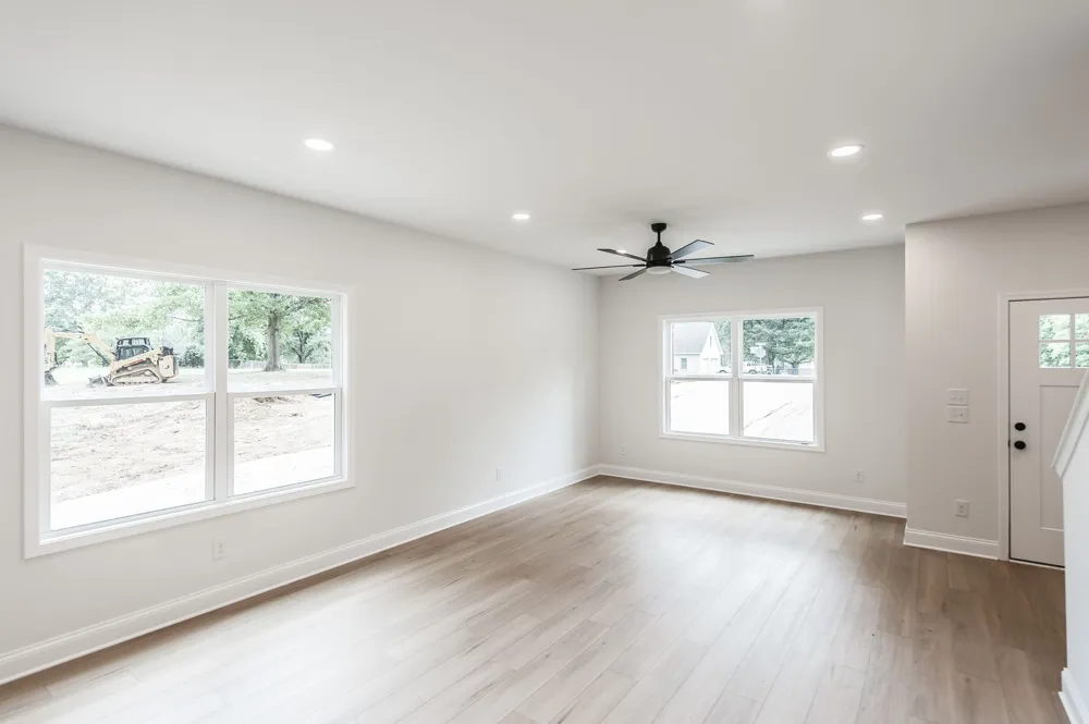 5982 GREER RD Goodlettsville, TN 37072