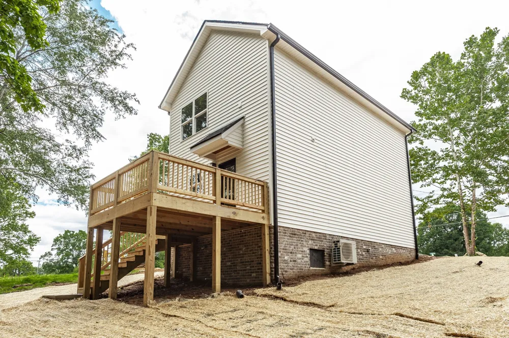 5982 GREER RD Goodlettsville, TN 37072