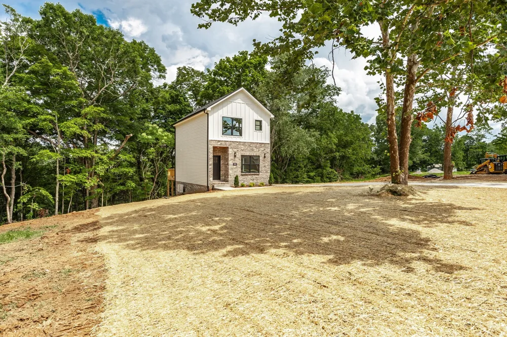 5982 GREER RD Goodlettsville, TN 37072