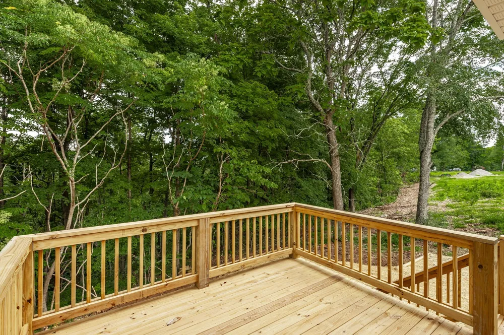 5982 GREER RD Goodlettsville, TN 37072