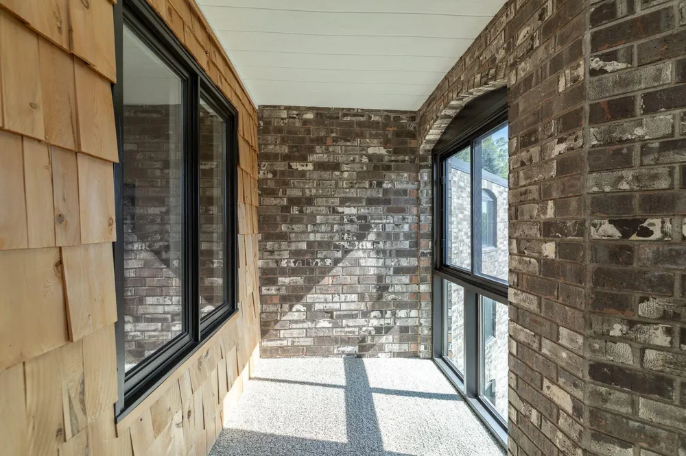 1860 Eagle Ridge Drive #W304 Mendota Heights, MN 55118