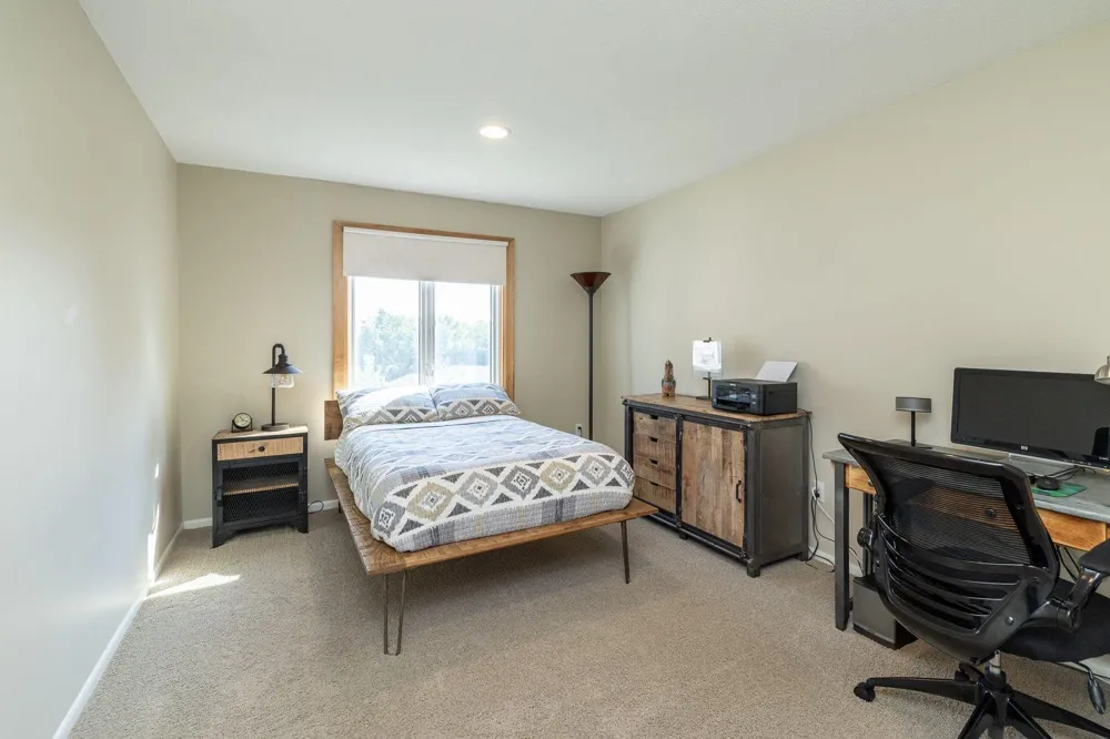 1860 Eagle Ridge Drive #W304 Mendota Heights, MN 55118