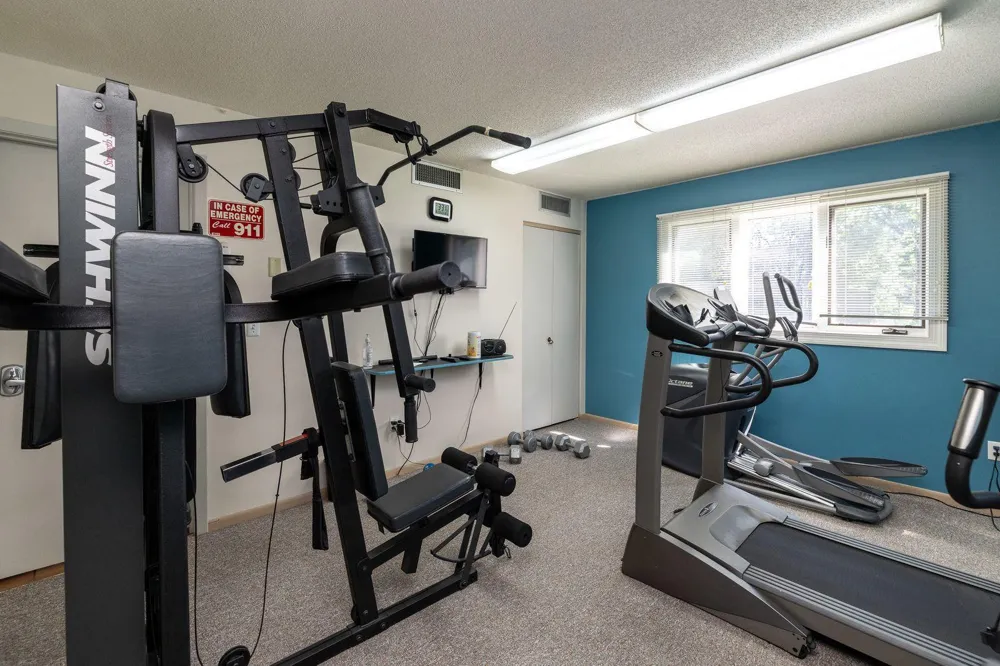 1860 Eagle Ridge Drive #W304 Mendota Heights, MN 55118