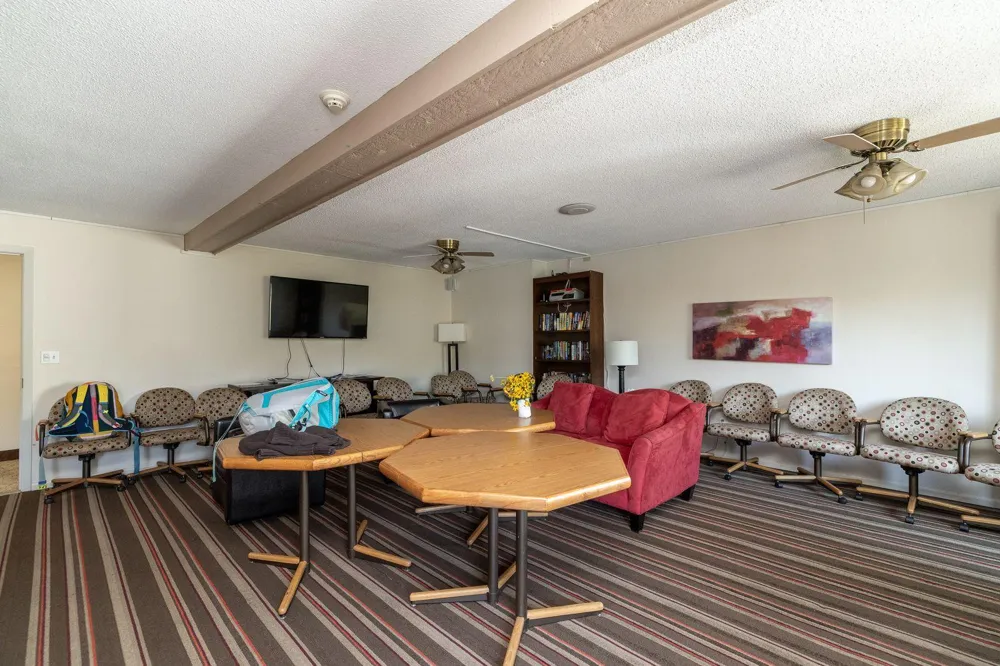 1860 Eagle Ridge Drive #W304 Mendota Heights, MN 55118