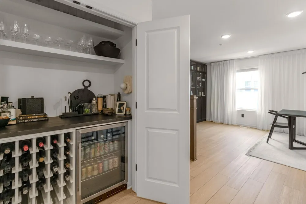 15577 Everglade Avenue Apple Valley, MN 55124