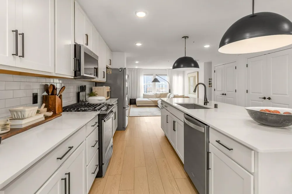 15577 Everglade Avenue Apple Valley, MN 55124