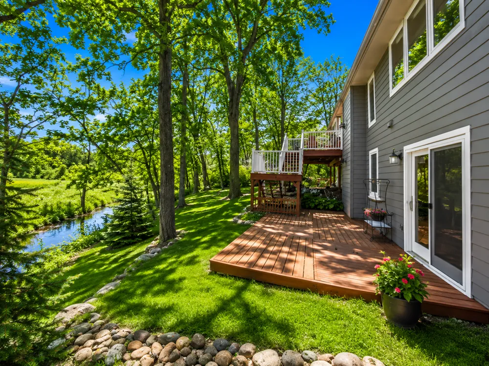 19331 Baldwin Street NW Elk River, MN 55330