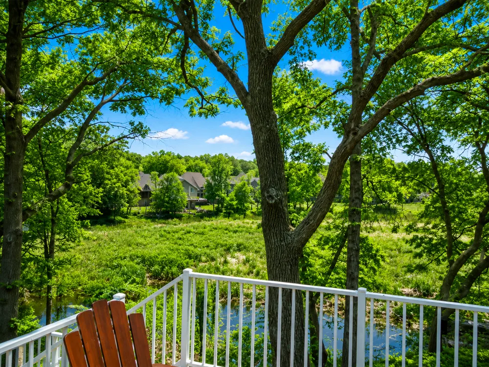 19331 Baldwin Street NW Elk River, MN 55330