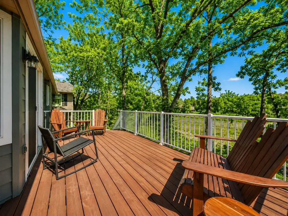 19331 Baldwin Street NW Elk River, MN 55330